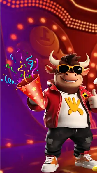 Play Sky Warriors and enjoy Sky Warriors with UptoPlay Play Sky Warriors and enjoy Sky Warriors with UptoPlay