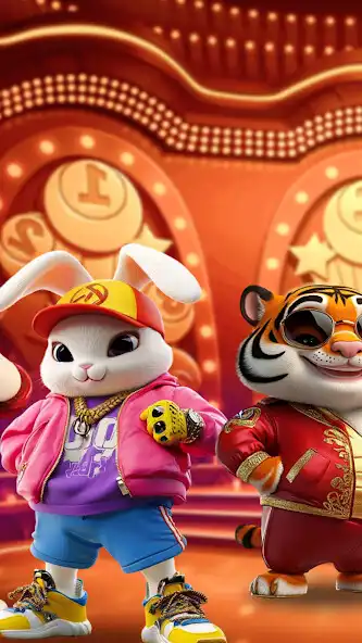 Play Sky Warriors as an online game online Sky Warriors with UptoPlay Play Sky Warriors as an online game Sky Warriors with UptoPlay