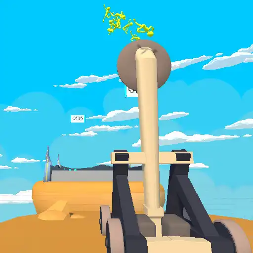 Play Sky Wars APK Play Sky Wars APK