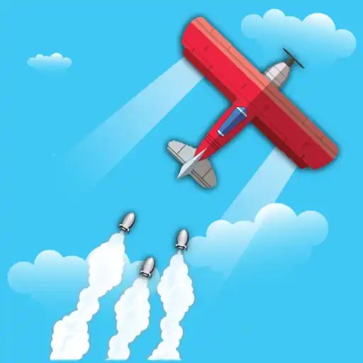 Play Skywars : Survival.io APK