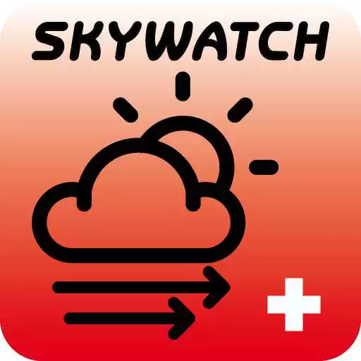Play Skywatch Guard APK