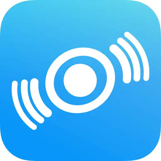 Play Skywatch View APK Play Skywatch View APK