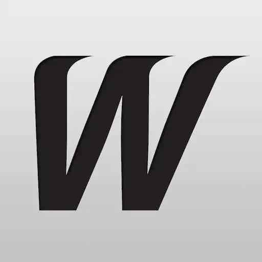 Play Skywatch Windoo APK Play Skywatch Windoo APK