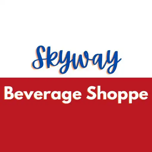 Play Skyway Beverage Shoppe APK Play Skyway Beverage Shoppe APK