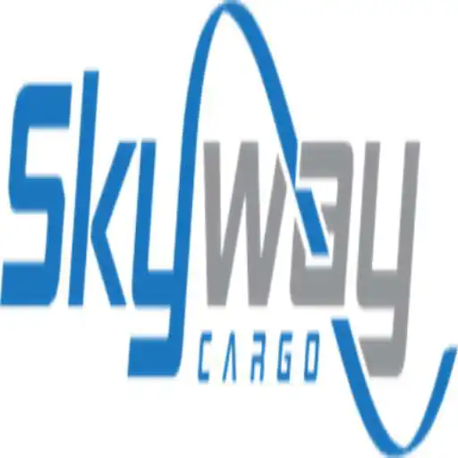 Play Skyway Cargo APK