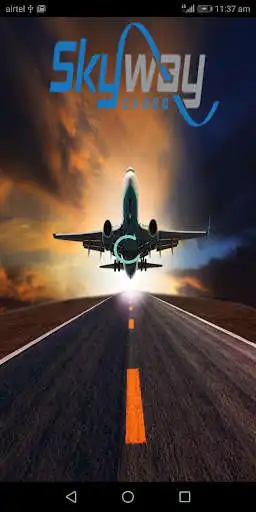 Play Skyway Cargo and enjoy Skyway Cargo with UptoPlay Play Skyway Cargo and enjoy Skyway Cargo with UptoPlay
