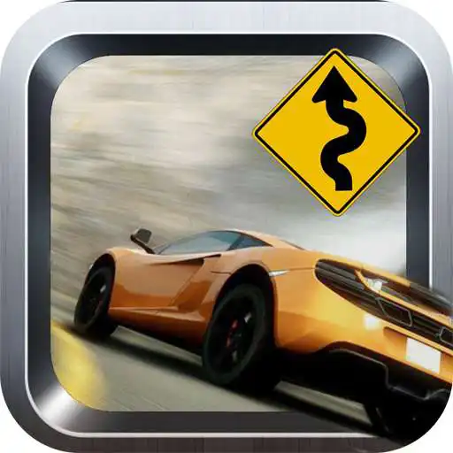Run free android online Skyway chanlenge 3D APK Run free android online Skyway chanlenge 3D APK