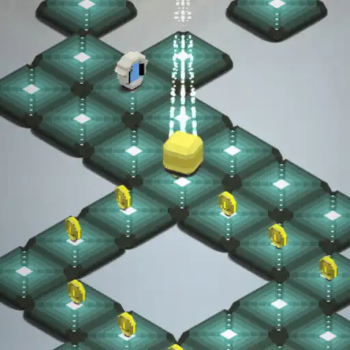 Play Sky Way Game APK