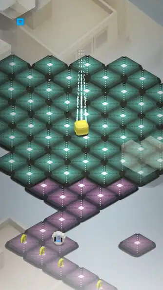 Play Sky Way Game  and enjoy Sky Way Game with UptoPlay
