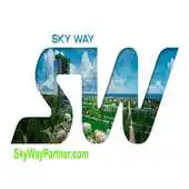 Free play online SkyWay Partner APK Free play online SkyWay Partner APK