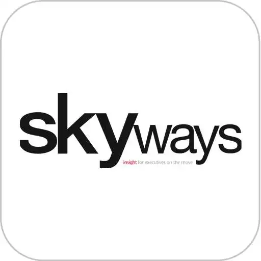 Play Skyways APK Play Skyways APK