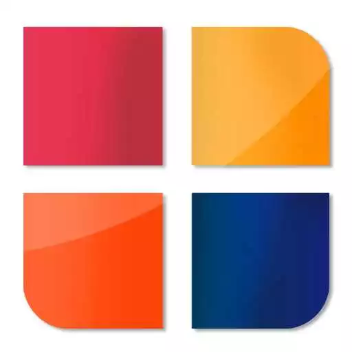 Free play online Skyways Media APK Free play online Skyways Media APK