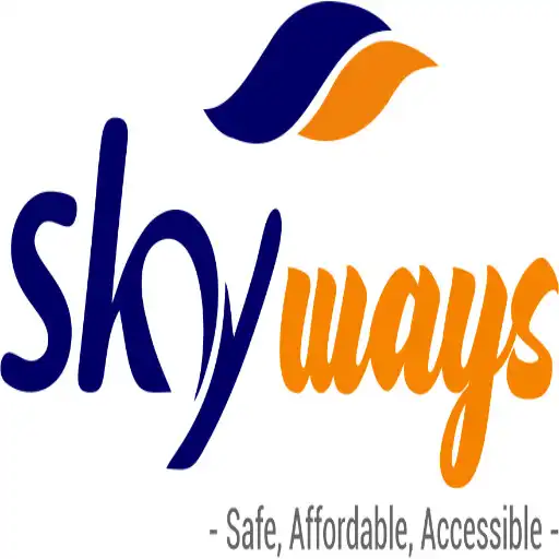 Play Skyways Online APK Play Skyways Online APK