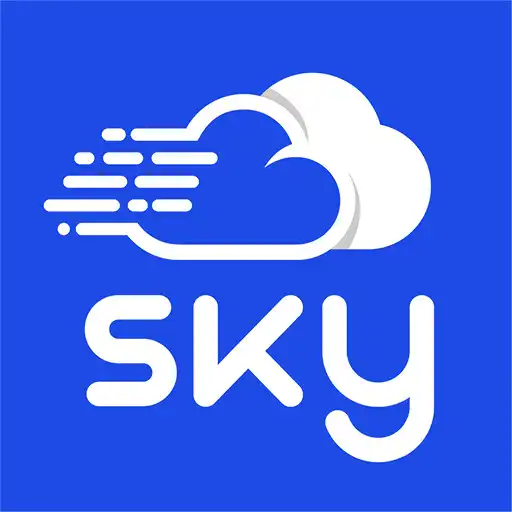 Play Sky Weather Custom Alerts APK