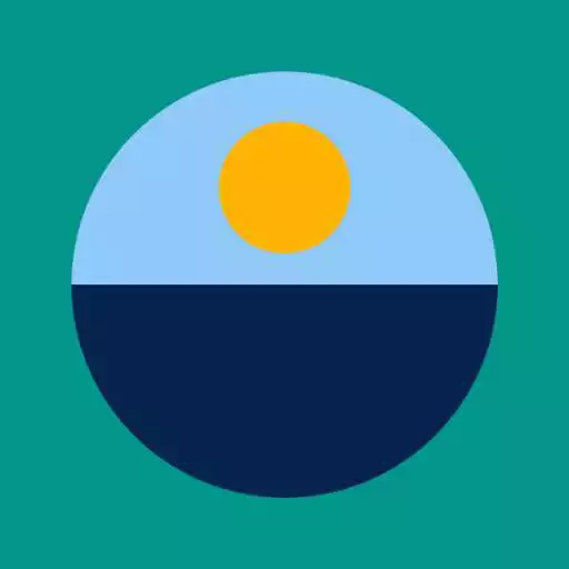 Free play online Skywheel APK