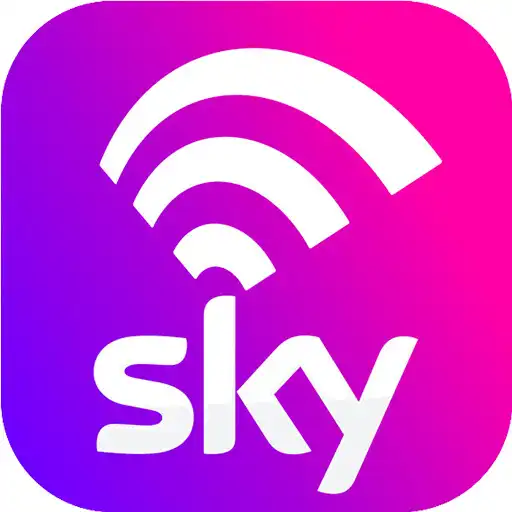 Play Sky Wifi APK Play Sky Wifi APK