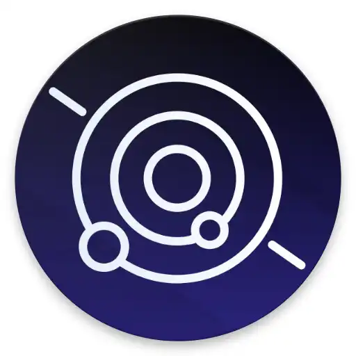 Play SkyWiki - world of astronomy APK Play SkyWiki - world of astronomy APK