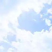 Free play online Sky Wind Wallpapers APK Free play online Sky Wind Wallpapers APK