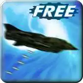 Free play online Sky Without Sun: Target (Free) APK