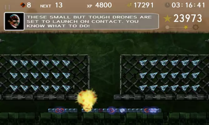 Play Sky Without Sun: Target (Free)