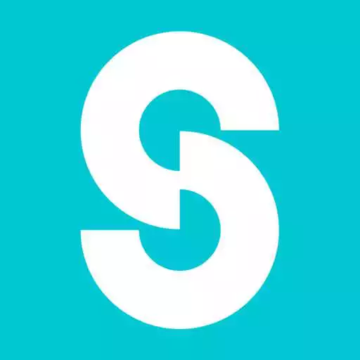 Play Skyworker APK Play Skyworker APK