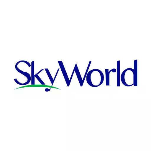 Free play online SkyWorld Connects APK Free play online SkyWorld Connects APK