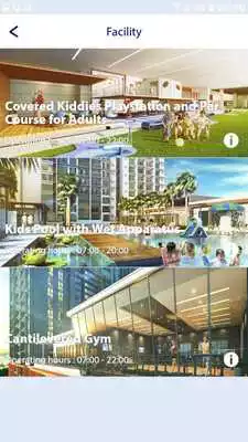 Play SkyWorld Connects