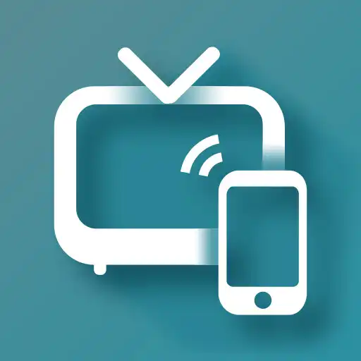 Play Skyworth Binge TV APK Play Skyworth Binge TV APK