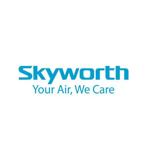 Free play online Skyworth Smart Control APK