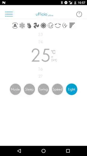 Play Skyworth Smart Control