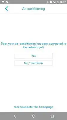 Play Skyworth Smart Control