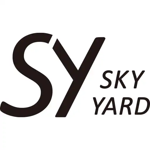 Play SKY YARD APK