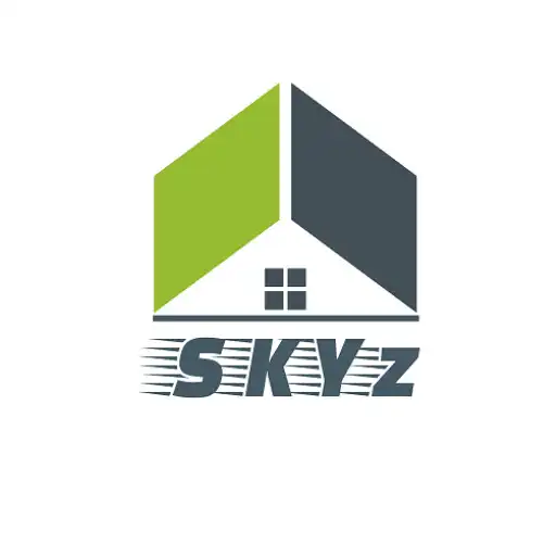 Play SKYz Coaching Institute APK