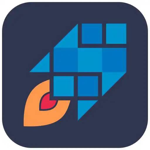 Free play online Skyzone Appolo APK