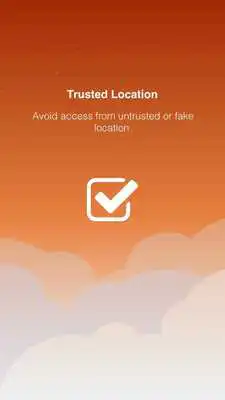 Play Skyzone Appolo