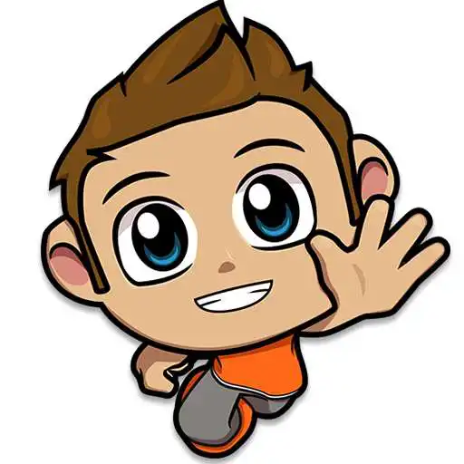 Play SKY ZONE GAME APK