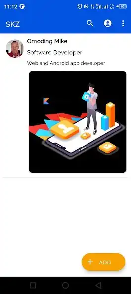 Play SKZ Business Representation  and enjoy SKZ Business Representation with UptoPlay
