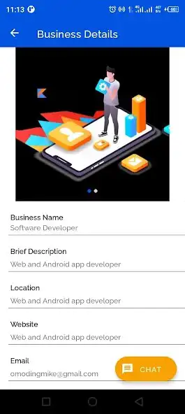 Play SKZ Business Representation as an online game SKZ Business Representation with UptoPlay