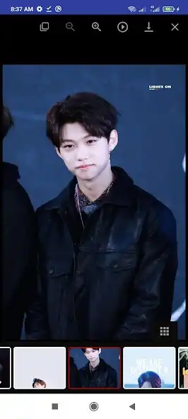 Play SKZ Quiz and enjoy SKZ Quiz with UptoPlay Play SKZ Quiz and enjoy SKZ Quiz with UptoPlay