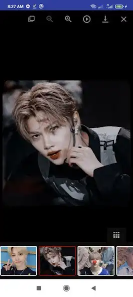 Play SKZ Quiz as an online game online SKZ Quiz with UptoPlay Play SKZ Quiz as an online game SKZ Quiz with UptoPlay