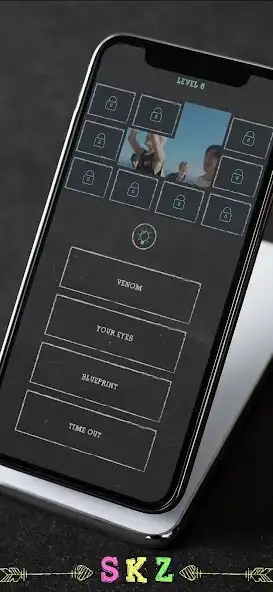 Play SKZ: Stray Kids game as an online game online SKZ: Stray Kids game with UptoPlay Play SKZ: Stray Kids game as an online game SKZ: Stray Kids game with UptoPlay