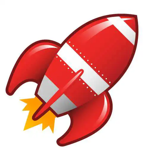Run free android online SL4A Script Launcher APK Run free android online SL4A Script Launcher APK