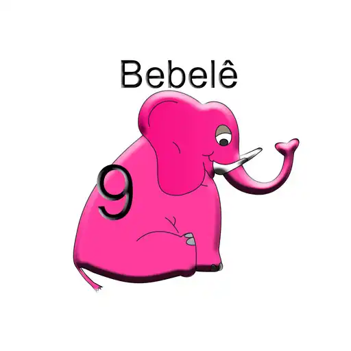 Play SÍLABAS SIMPLES APK