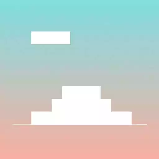 Play Slab Builder - Game Wear: Stack blocks from sky APK