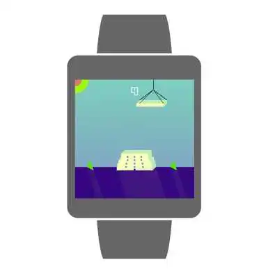 Play Slab Builder