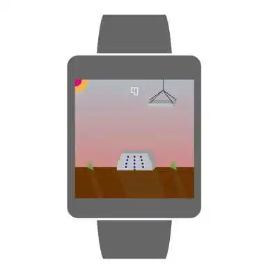 Play Slab Builder