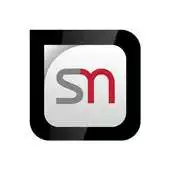 Free play online SlabNews APK Free play online SlabNews APK
