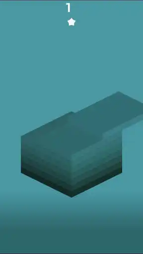 Play SlabStack  and enjoy SlabStack with UptoPlay