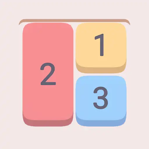 Play Slabudoku APK