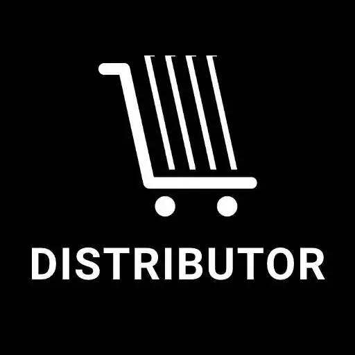 Play SlabWare Distributor APK Play SlabWare Distributor APK
